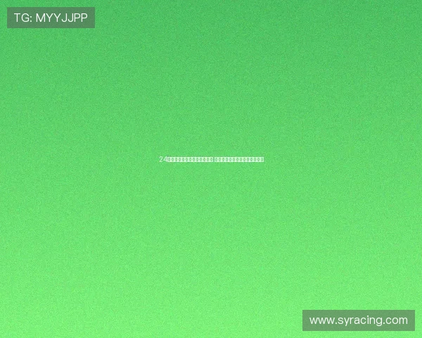 24足球直播吧全程直播最新赛事 实时比分分析精彩回放尽在掌握